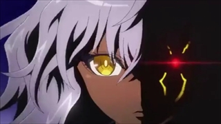 اوپینگ فصل اول انیمه دو ستاره جنگیر دوقلو توضیحات مهم