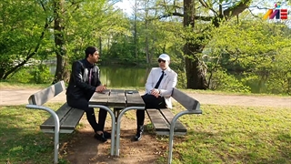 تفاوت استارت آپ با سرمایه گذاری در چیست؟