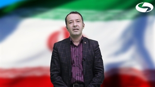 حضور در لیست ائتلاف چه نقشی در پیروزی شما در انتخابات دارد؟