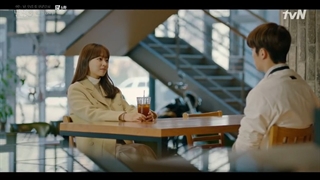 قسمت ششم سریال عذاب در خدمت شما + زیرنویس فارسی (اضافه شد)