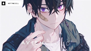 JKuch – Core (Lyrics) [CC] نایتکور