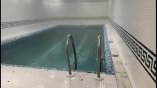 اجاره ویلای استخردار در شیرود