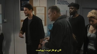 دانلود فیلم Wrath of Man 2021 | کامل و با زیرنویس فارسی