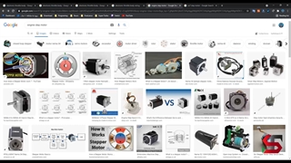 آموزش استپ موتور - دریچه گاز برقی | سوپر توربو | SuperTurbo