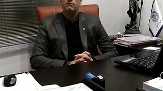 مستثنیات دین . بخش اول : منزل مسکونی (داوود اسیوند وکیل پایه یک دادگستری)