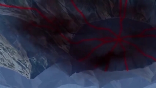 دیجیمون ریبوت قسمت ۴۹زیرنویس فارسی