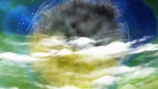 دیجیمون فرانتینر قسمت ۴۷زیرنویس فارسی