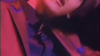 ترتیب صداهای پسرا که دوست دارم(+_+)  کپ مهم وقتی میگم مهم یعنی مهم