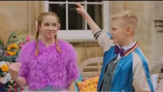 Kidz bop ساکر درخواستی