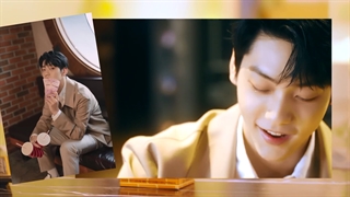 TXT The Chaos Chapter: FREEZE Preview