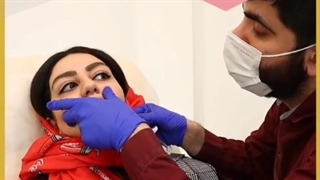 -تزریق ژل بهتر است یا بوتاکس؟ پروتز سینه