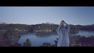 AURORA - Runaway