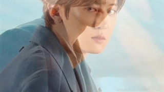 روزشماری سربازامون...