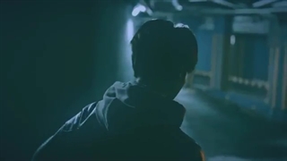 Justin Bieber - Lonely