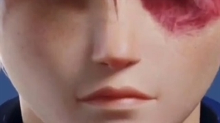 شخصیت های اکادمی قهرمانانه من به سبک انیمیشن