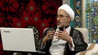 پاسخ به چند شبهه شبکه وهابی کلمه درباره خلافت امام حسن علیه السلام و معاویه