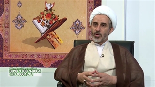 چند نکته درباره تغییر قبله مسلمانان از بیت المقدس به مکه