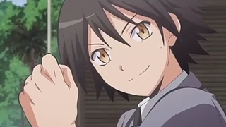 میکس از انیمه مدرسه آدم کشی