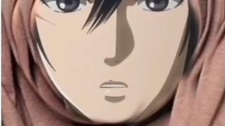 ای خدا پاره شدم XD فقط لیوای و ارن