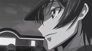 - AMV Anime cod ghia -