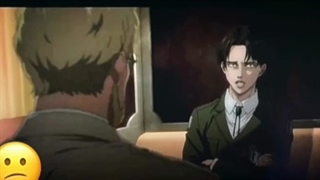 وای چه هماهنگ XD خیلی جر بود