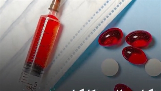 نظافت کارخانه در پاندمی کرونا با اسکرابر ضد ویروس کرشا