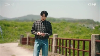 قسمت7 سریال کره ای بهار جوانی (جوانان می)+زیرنویس فارسی آنلاین با بازی لی دو هیون و گو مین سی