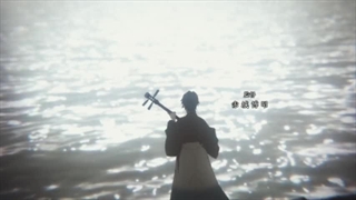 قسمت پنجم انیمه Mashiro no Oto فصل اول