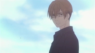 قسمت ششم انیمه Mashiro no Oto فصل اول