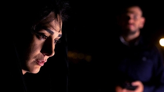 دانلود فیلم بعد از تو