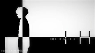 میکس انیمه هیوکا