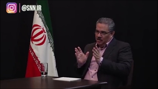 مصاحبه محمدرضا مودودی با گروه اقتصادی خبرگزاری دانشجو (قسمت دوم)