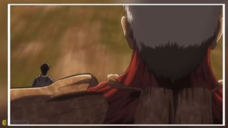 نکته هایی که تو انیمه اتک ان تایتان ندیدیم _ 18 لحظه که تو انیمه حمله به تایتان ازدست دادیم