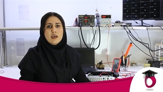 علت نشان ندادن تصویر دوربین مدار بسته در دستگاه چیست؟