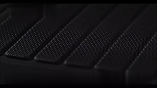 اشنایی با کفپوش سه بعدی الولوکس