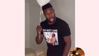 طرز رفتار درست با کودکان