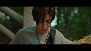 فیلم کره‌ای The Box 2021 با بازی چانیول عضو اکسو _ فیلم کره‌ای جعبه 2021 با بازی چانیول + با زیرنویس فارسی