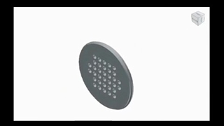 قیمت مبدل حرارتی پوسته و لوله در پایا دما - 02188824001