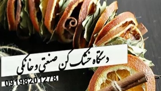 خشک کن میوه و سبزی/ خشک کن انگور و چای 09198201278