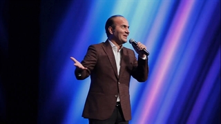 حسن ریوندی جدید