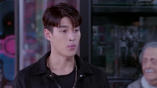 قسمت5 سریال تایلندی پراموکPraomook 2021+زیرنویس فارسی