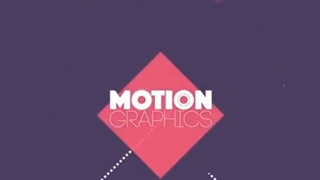 موشن گرافیک چیست؟ (what is motion graphic)