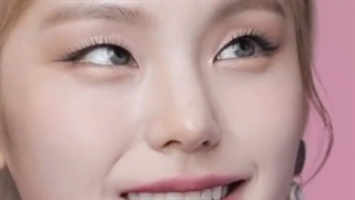 دوستان من تقریبا یک ماهه که میدزی شدم  ^_^