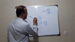 مقاومت2 قسمت16