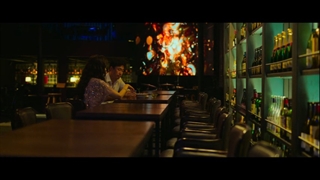 فیلم The Box با بازی چانیول عضو اکسو + زیرنویس فارسی اضافه شد.