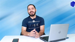 استفاده از پروژه های گرافیکی freepik در فتوشاپ