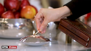 تبریک نوروز 1400 با محصولات HTNPrime