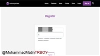 تبچی چیست؟ ساخت و کاربرد