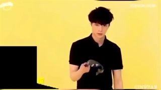 برگشت رسمی لی به اکسو و حضورش در کامبک اعلام شد *__*