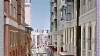 هتل و هتل اپارتمان در ترکیه